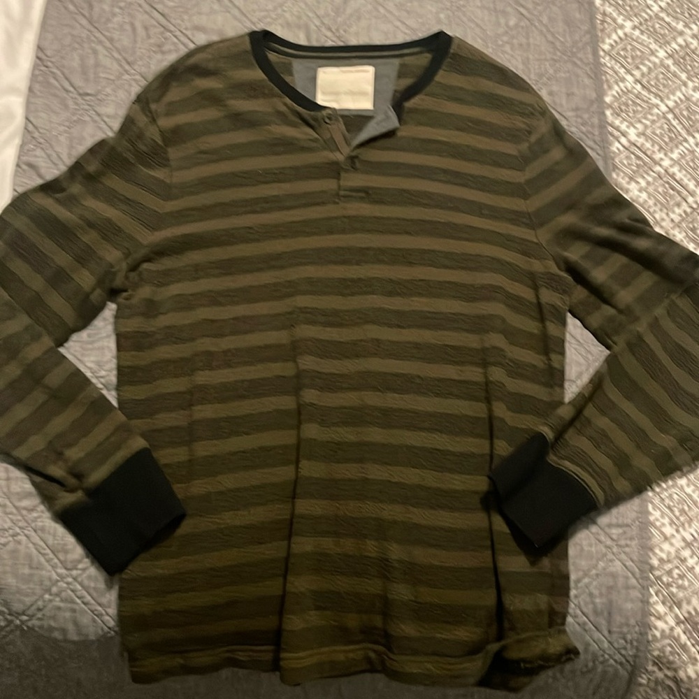 Banana Republic Sweater